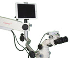 IPAD holder p/magna, Prima &amp; Mu