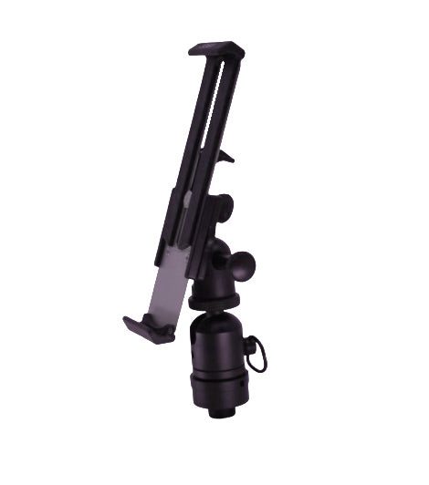 IPAD holder p/magna, Prima &amp; Mu