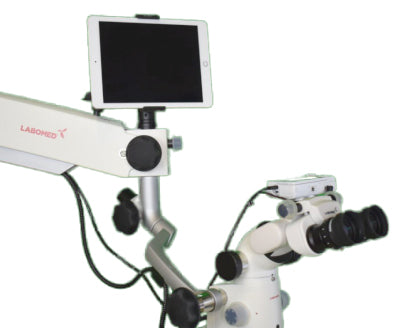 IPAD holder p/magna, Prima & Mu