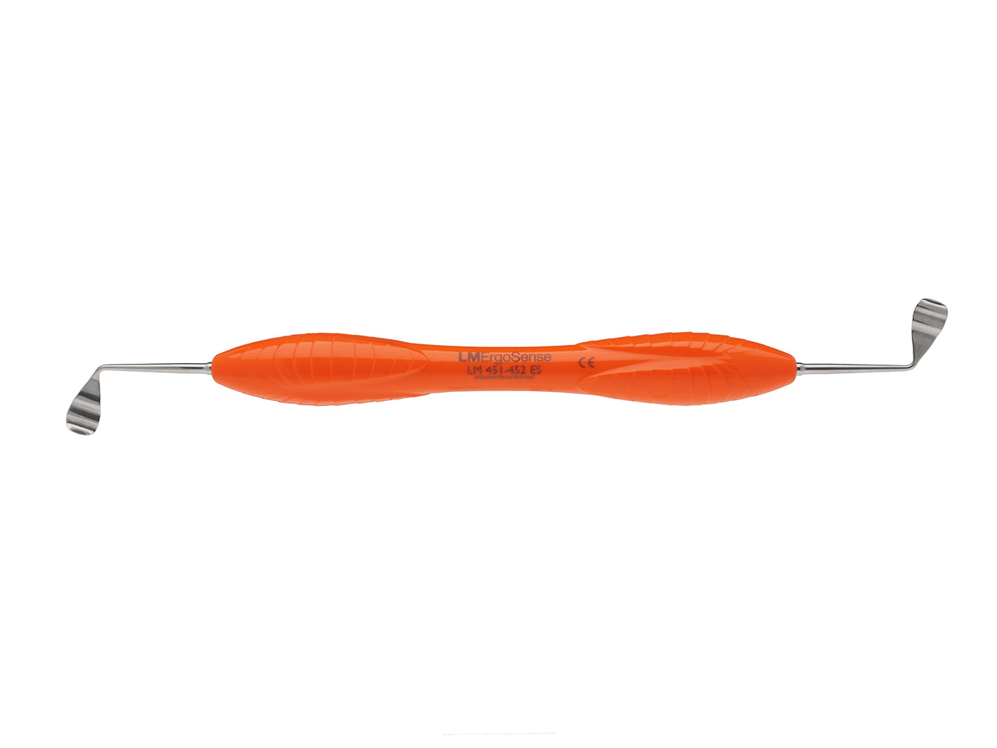 MODELADOR LM ART REPLICA anterior ÉS 451/452