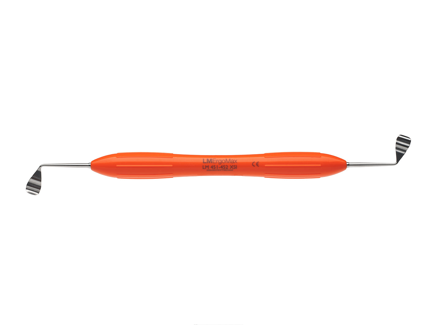 MODELADOR LM ART REPLICA anterior XSI 451/452