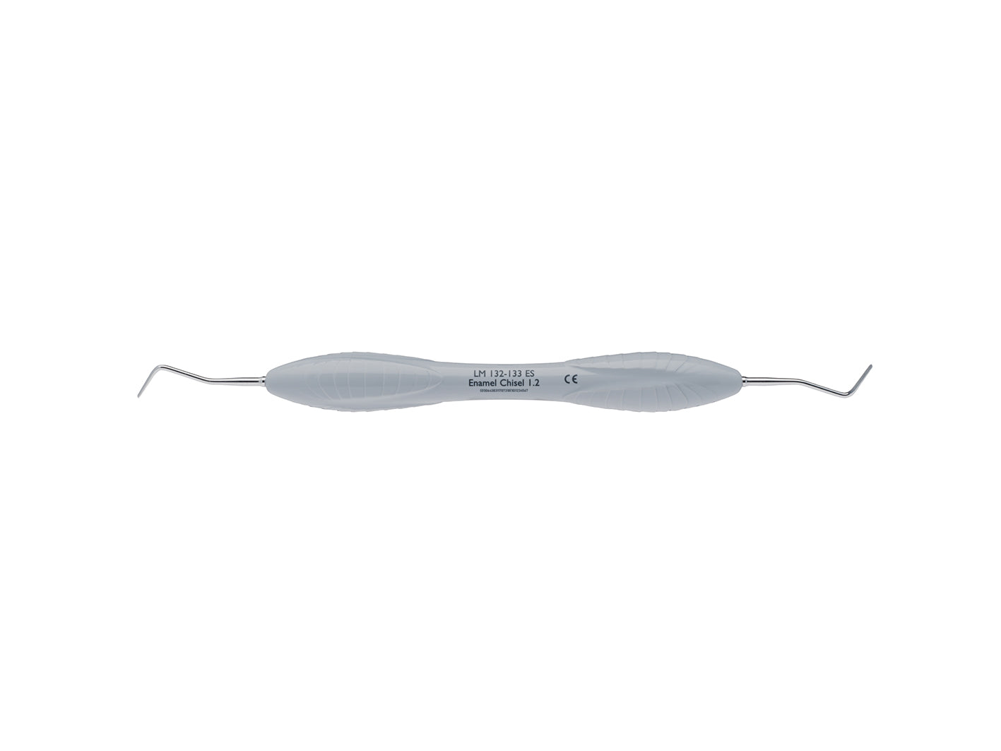 INSTRUMENT LM cisell d'esmalt 1,2 mm 132-133ES