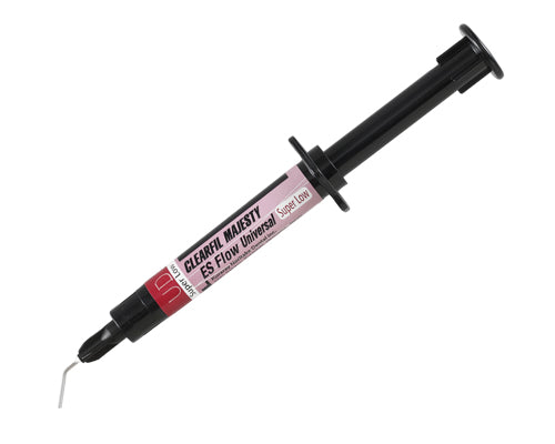 CLEARFIL MAJESTY ES FLOW universal super Low (UD) jer 2,7 g