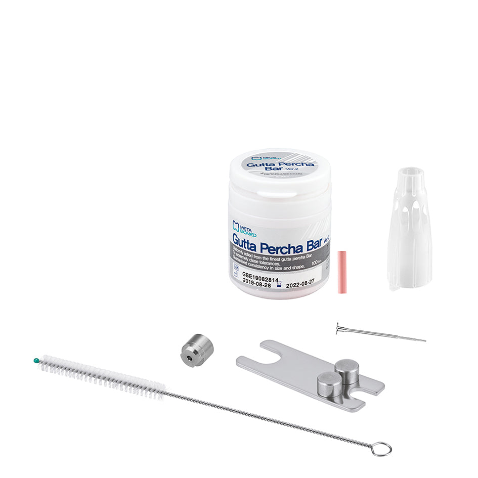 ENFILL cleaning brush