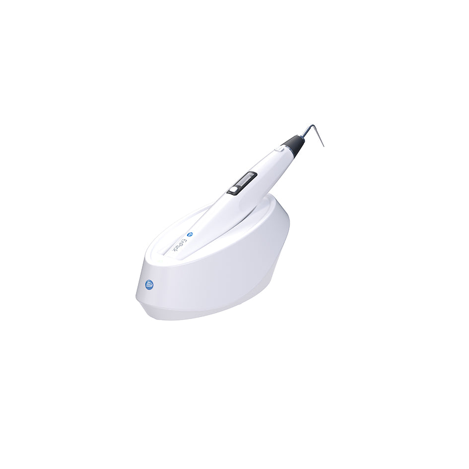 ENPACK estacion de carga