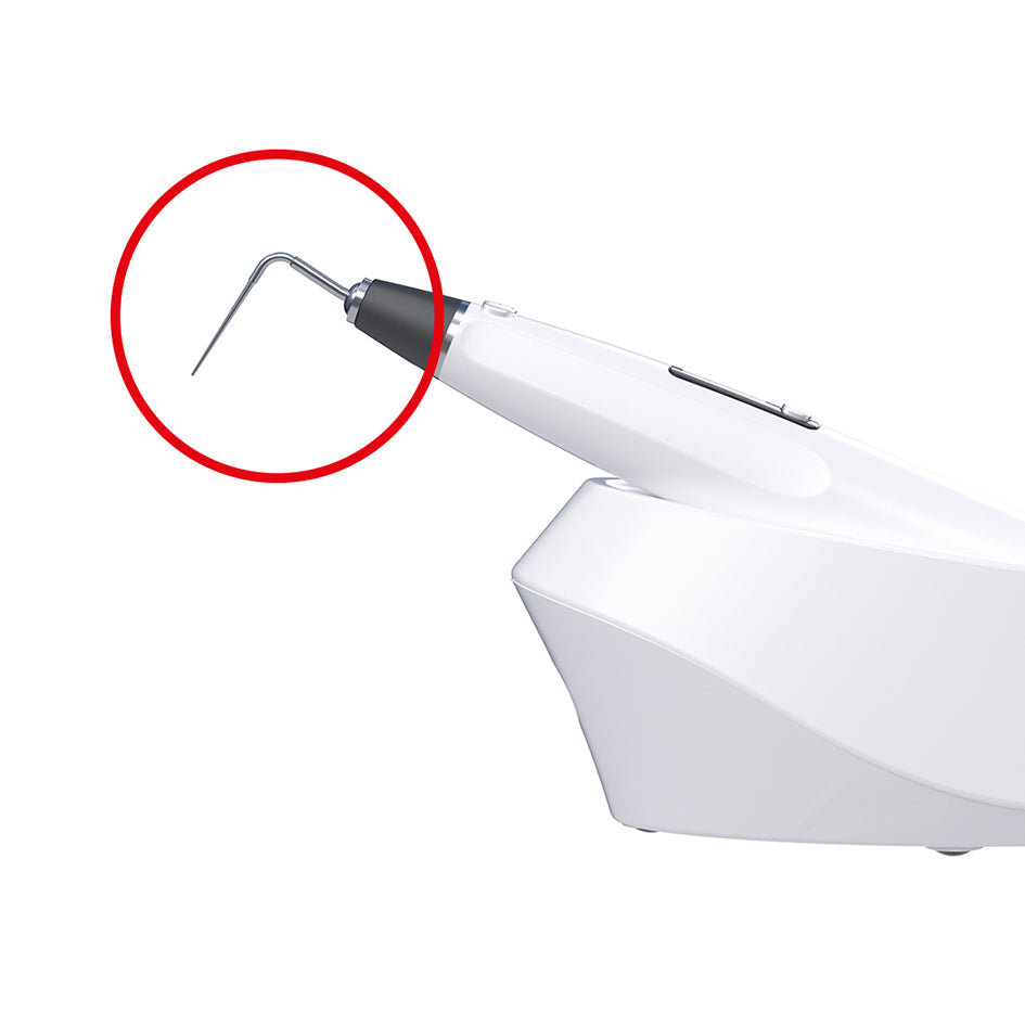 ENPACK punta calefactora 055/08L