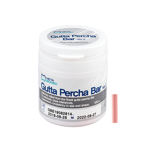 ENFILL gutta-percha bar 50 units