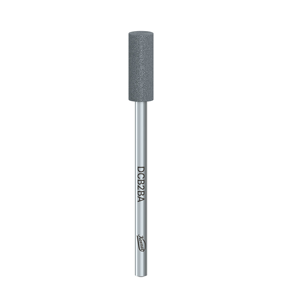DCB2BA.104.048 KOMET abrasiu diamant ETNA 5 u.