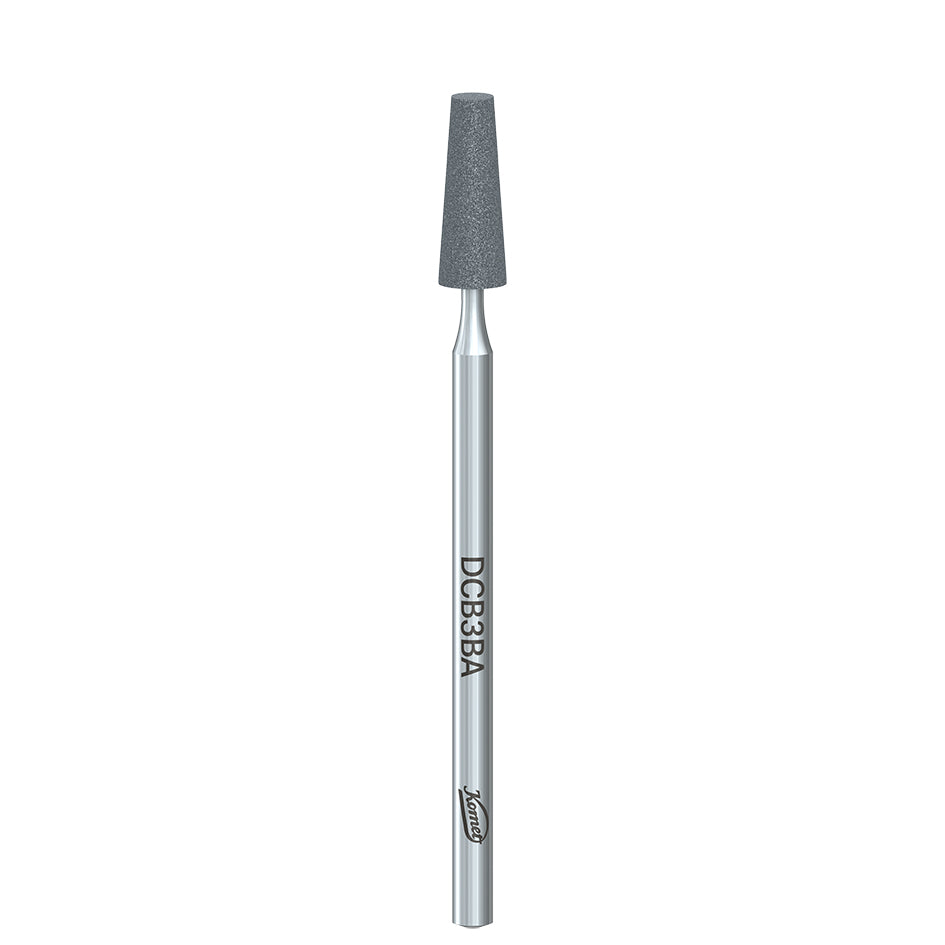 DCB3BA.104.040 KOMET abrasiu diamant ETNA 5 u.