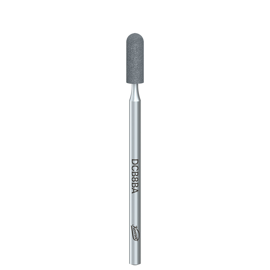 DCB8BA.104.035 KOMET abrasivo diamante ETNA ud