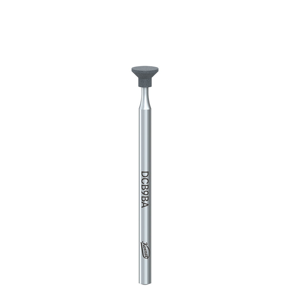 DCB9BA.104.050 KOMET abrasiu diamant ETNA 5 u.