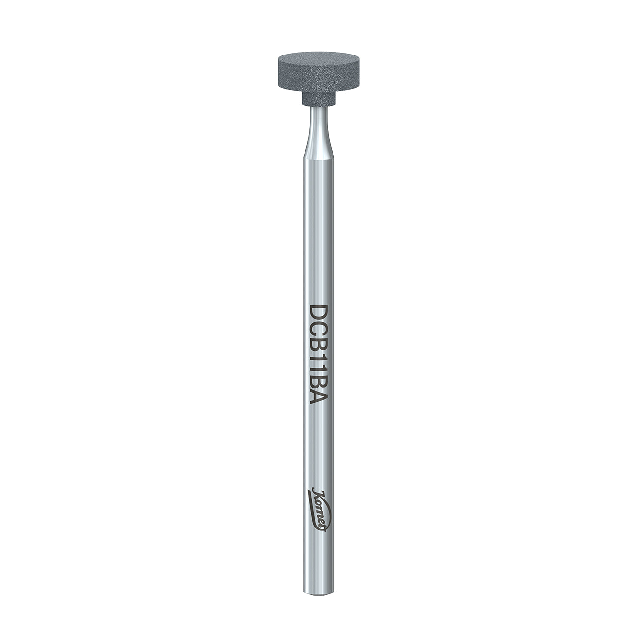 DCB11BA.104.060 KOMET abrasivo diamante ETNA ud
