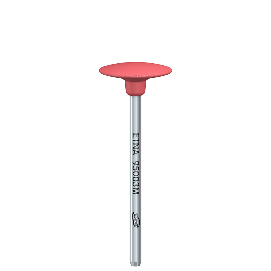 95003M.104.148 KOMET diamond polisher ETNA unit