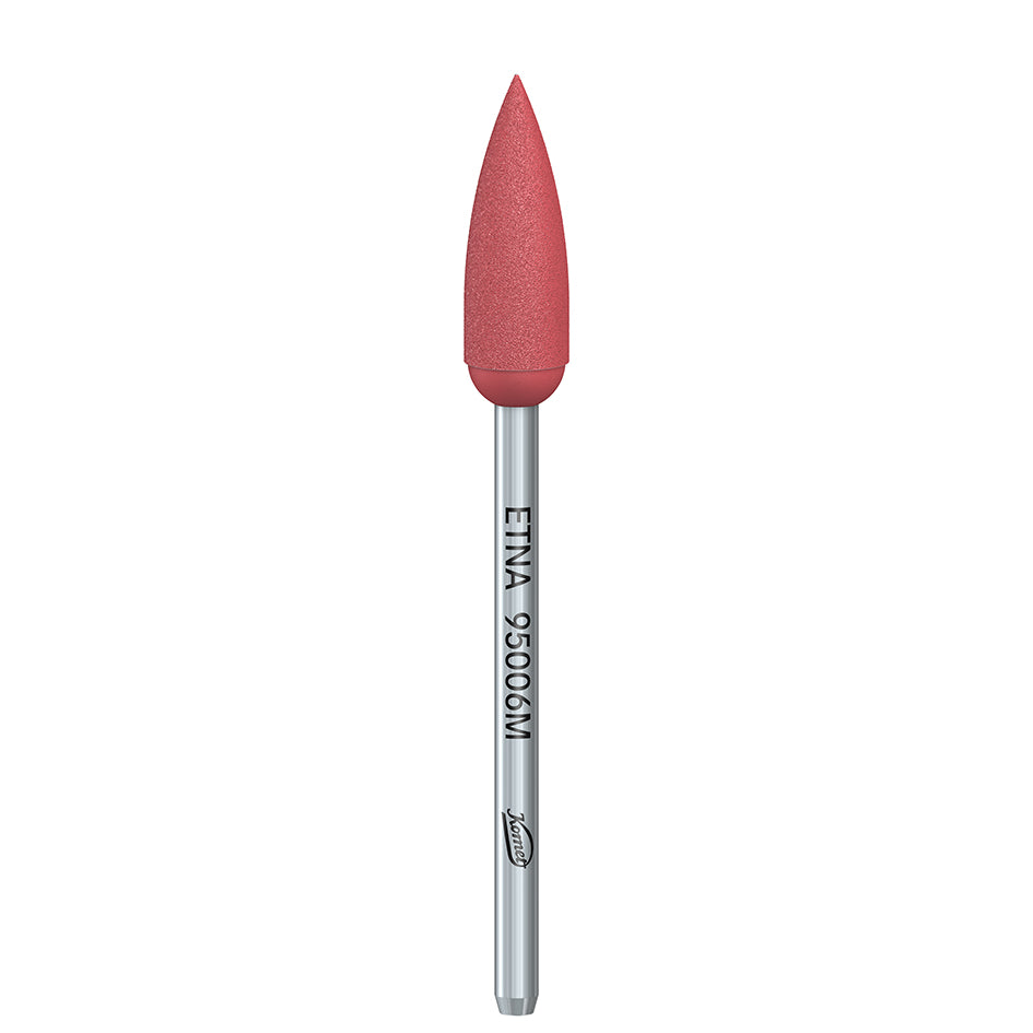 95006M.104.055 KOMET polidor diamant ETNA 5 u.