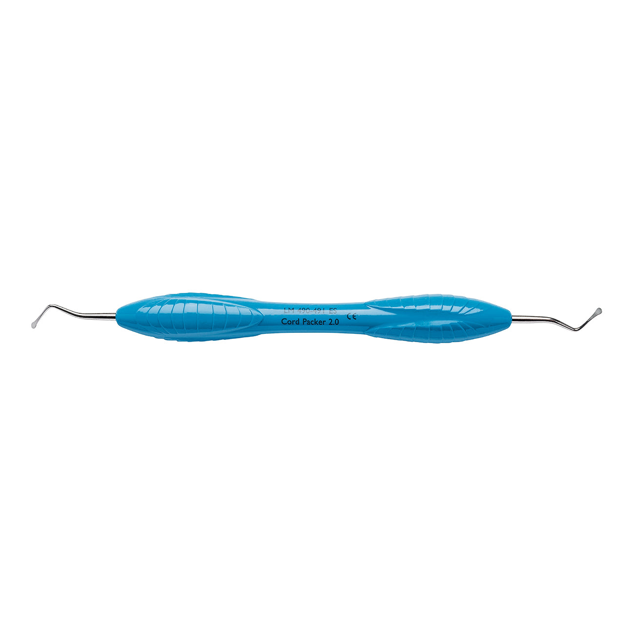 OBTURADOR FIL RETRACTOR LM ergo 490/491ES