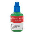 ORTHOPHOSPHORIC ACID gel 9g jar