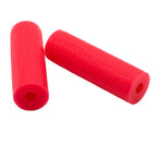 RELIABITE™ CHEWIES colocador de aligners fresa 10 x 2 ud