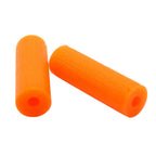 RELIABITE™ CHEWIES col·locador d'aligners taronja 10 x 2 ut
