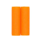 RELIABITE™ CHEWIES col·locador d'aligners taronja 10 x 2 ut