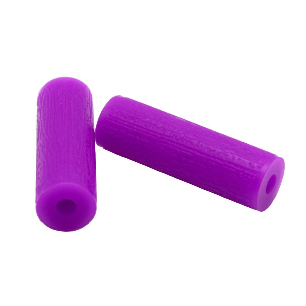 RELIABITE™ CHEWIES col·locador d'aligners raïm 10 x 2 ut