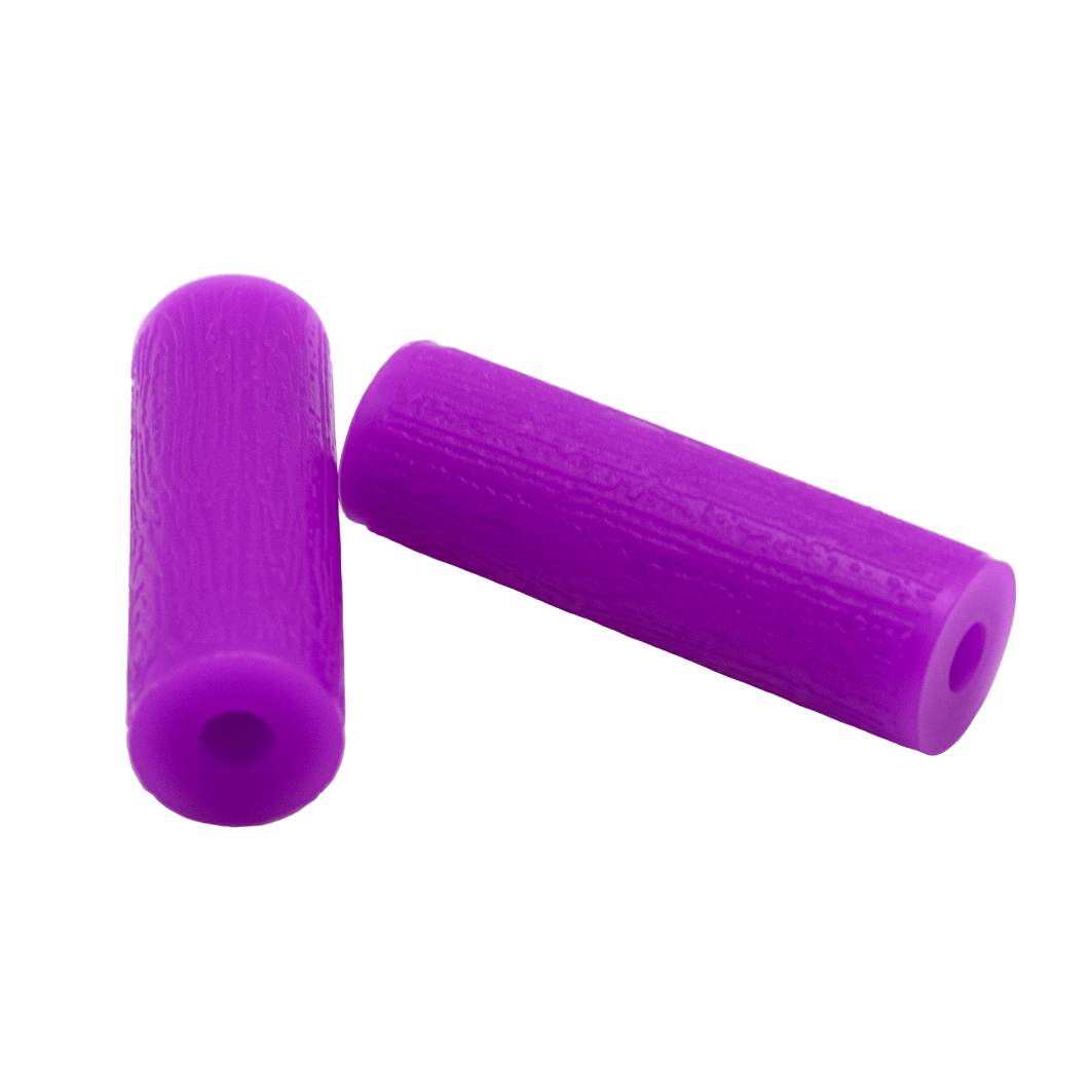 RELIABITE™ CHEWIES col·locador d'aligners raïm 10 x 2 ut
