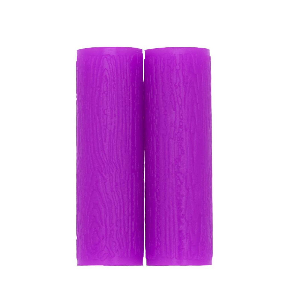 RELIABITE™ CHEWIES col·locador d'aligners raïm 10 x 2 ut