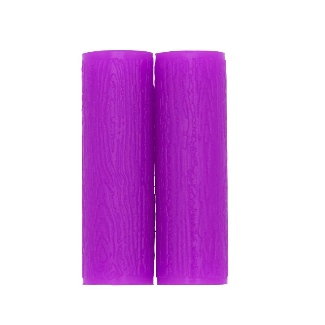 RELIABITE™ CHEWIES col·locador d'aligners raïm 10 x 2 ut