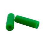 RELIABITE™ CHEWIES col·locador d'aligners menta 10 x 2 ut