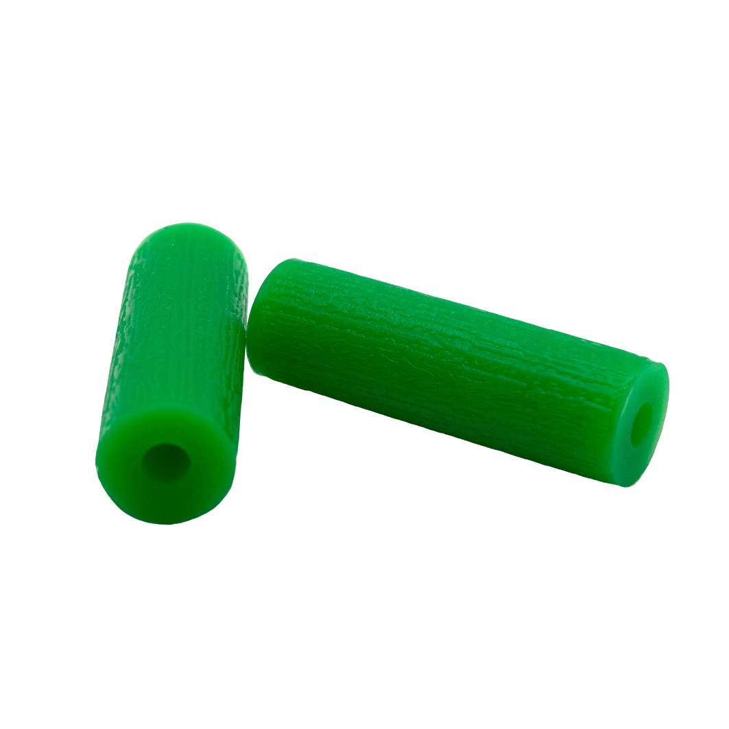 RELIABITE™ CHEWIES col·locador d'aligners menta 10 x 2 ut