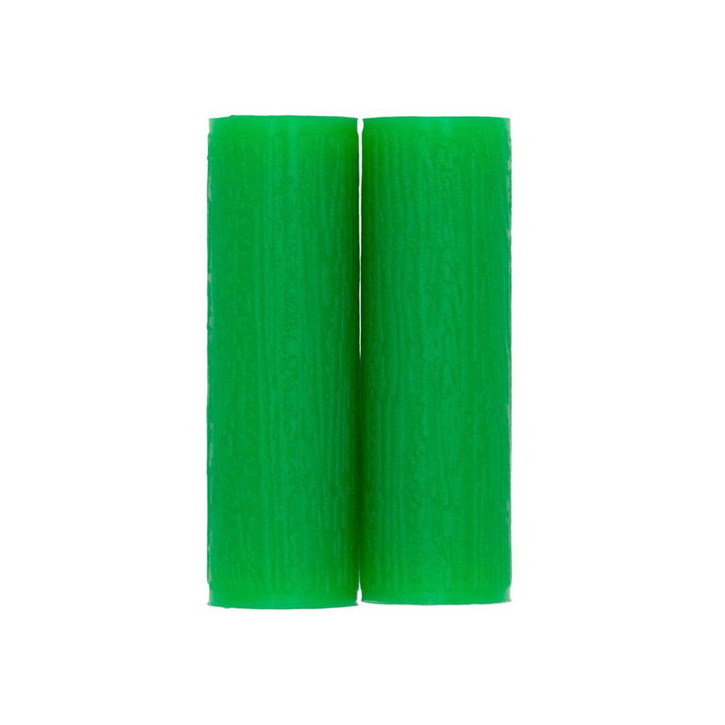 RELIABITE™ CHEWIES col·locador d'aligners menta 10 x 2 ut