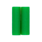 RELIABITE™ CHEWIES col·locador d'aligners menta 10 x 2 ut