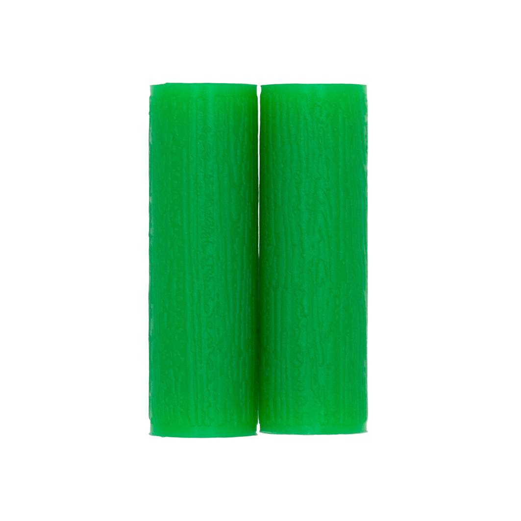 RELIABITE™ CHEWIES col·locador d'aligners menta 10 x 2 ut