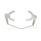 ACCESS RETRACTOR DE CANTONES c/ filferro adults 1 ud