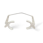 ACCESS RETRACTOR DE CANTONES c/ filferro adults 1 ud