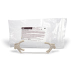 ACCESS RETRACTOR DE CANTONES c/ filferro adults 1 ud