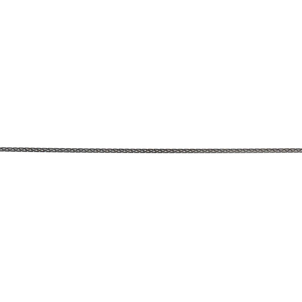 BOND A BRAID wire retention strips 10 x 15 cm