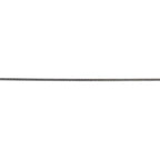 BOND A BRAID wire retention strips 10 x 15 cm