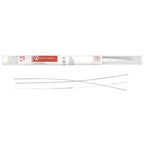 BOND A BRAID wire retention strips 10 x 15 cm