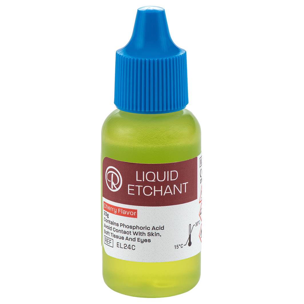 ÀCID LIQUID pot 23 gr