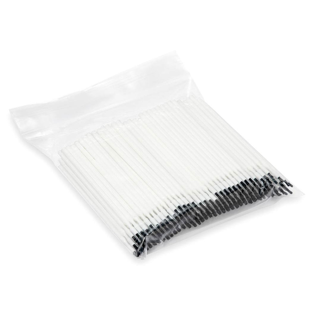 BEND A BRUSH pinzells p/ aplicar adhesiu 250 u.