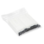 BEND A BRUSH pinzells p/ aplicar adhesiu 250 u.
