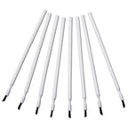 BEND A BRUSH pinzells p/ aplicar adhesiu 250 u.