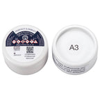 PERFECT A SMILE pintura p/ponticos A3,5 matiz oscuro 4gr