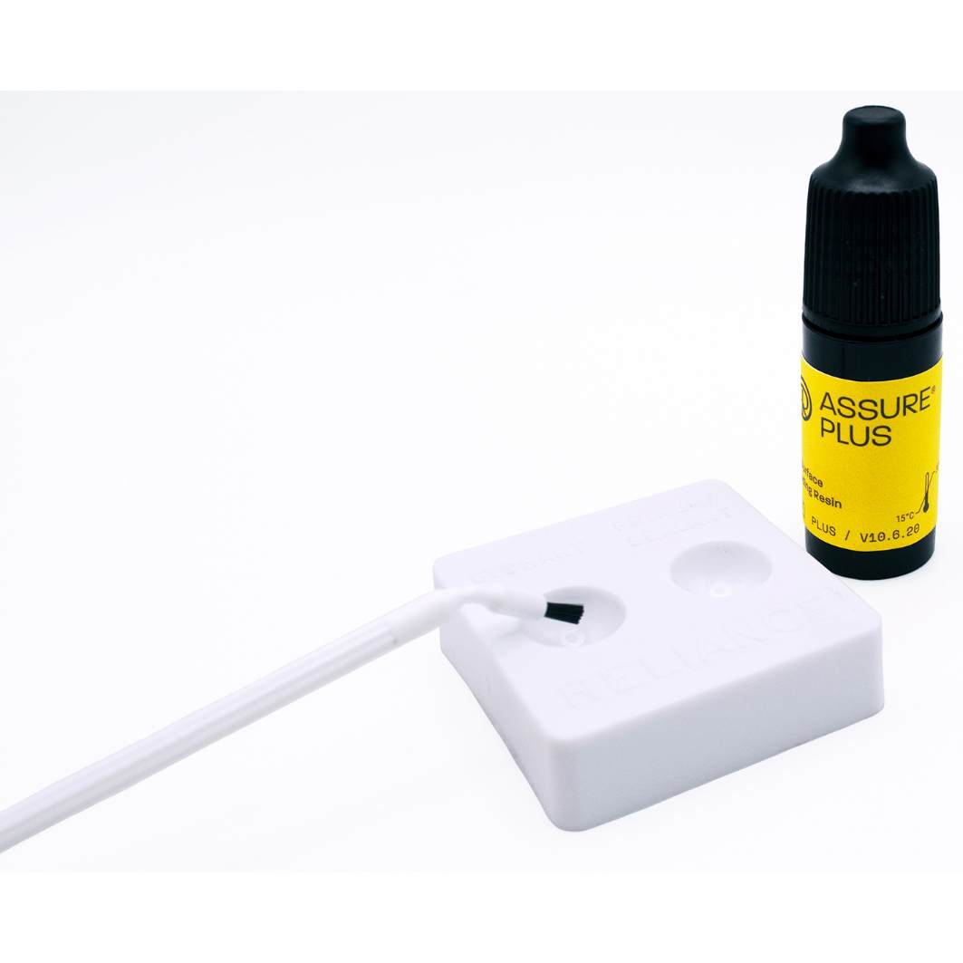 ASSURE PLUS conditioner 6 ml