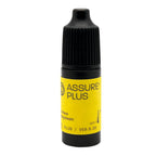 ASSURE PLUS conditioner 6 ml