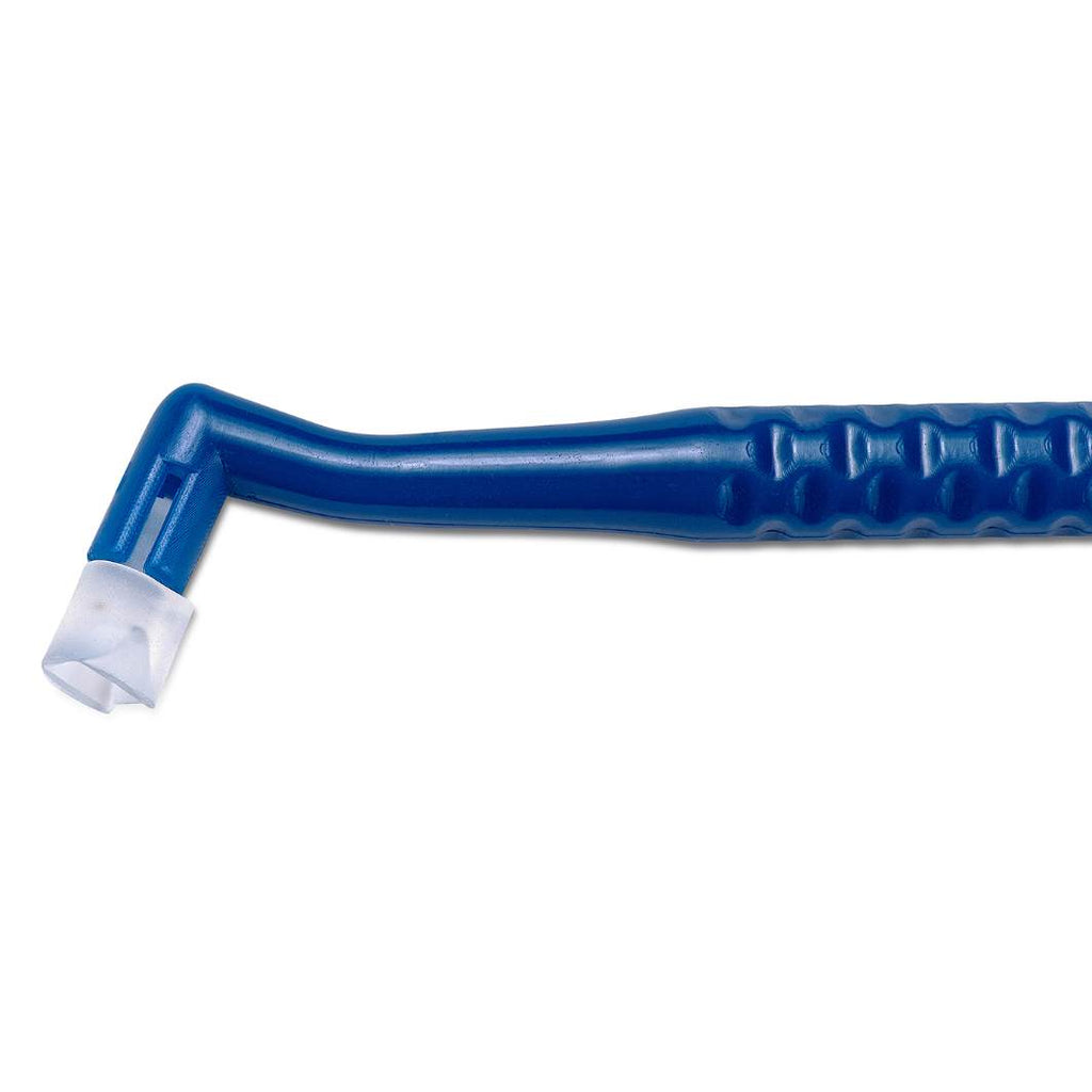 RELIAMOLD p/correcció de mossegada 3 mm 25 u.