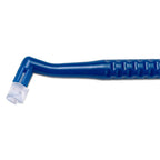 RELIAMOLD p/correcció de mossegada 3 mm 25 u.