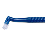 RELIAMOLD p/correcció de mossegada 3 mm 25 u.