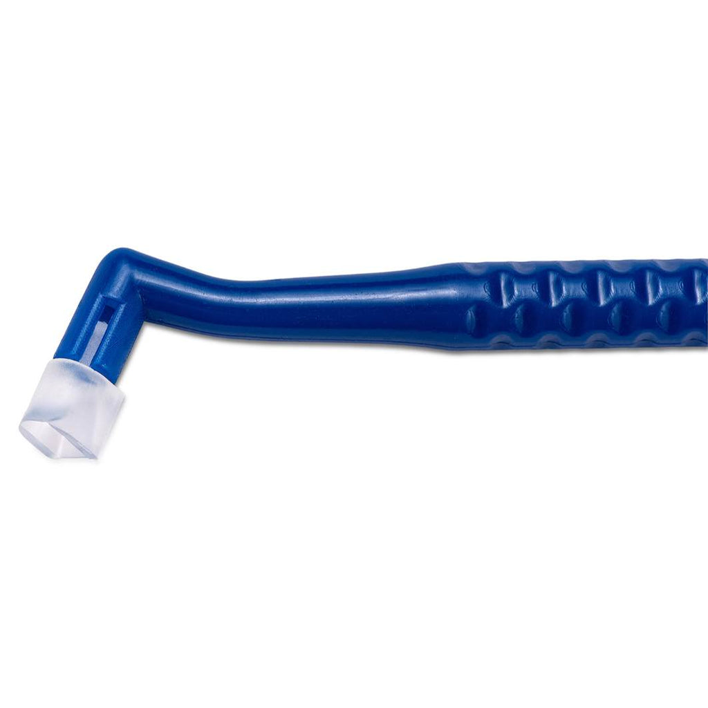 RELIAMOLD p/correccion de mordida 5 mm 25 ud
