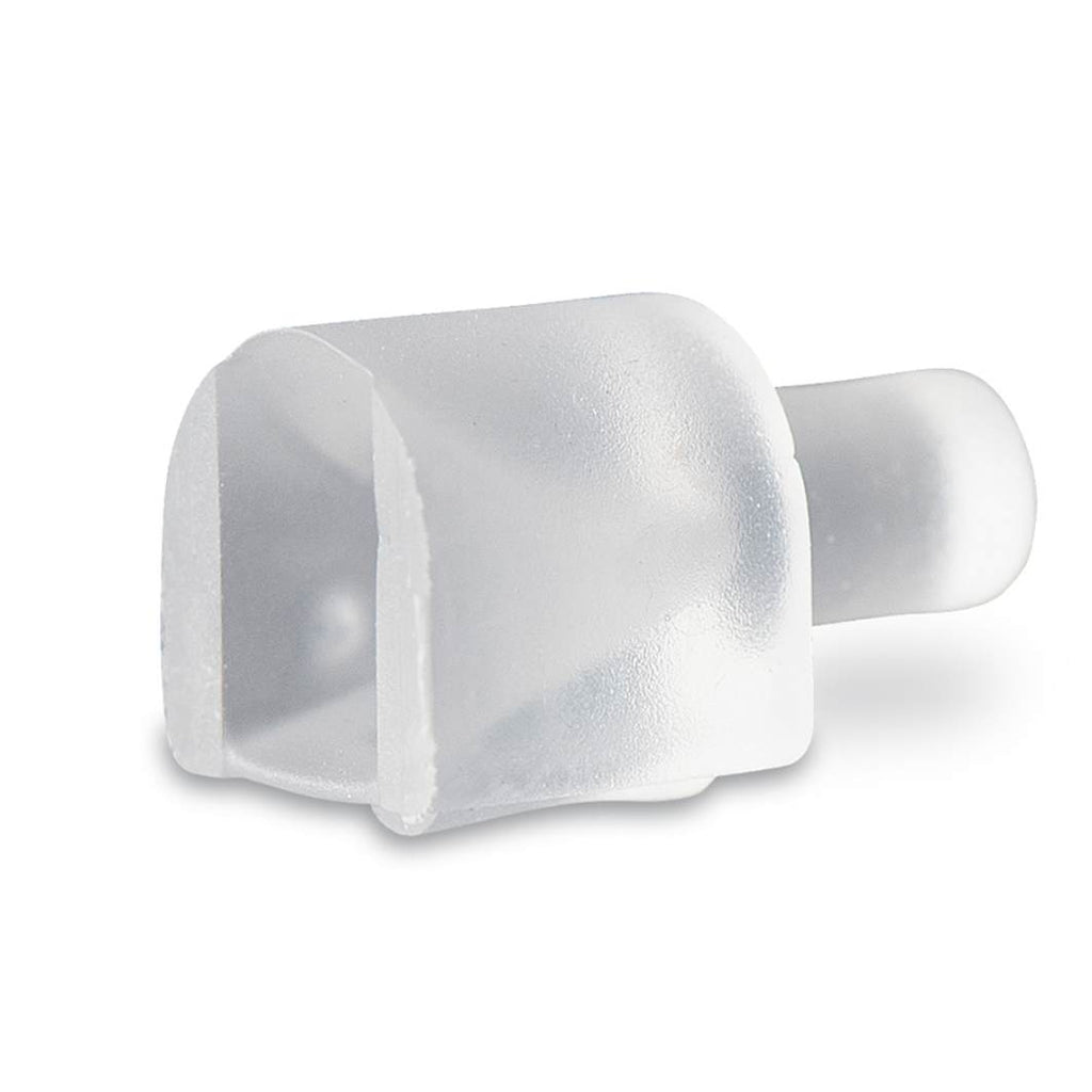RELIAMOLD p/correccion de mordida 5 mm 25 ud